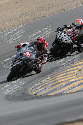 media/Feb-24-2023-Apex Assassins (Fri) [[1dfdb28110]]/Trackday 1/Session 5 (Turn 10)/